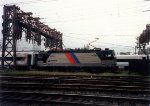 NJT ALP-44 4400